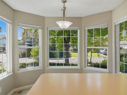 3008 Funston Dr, Sacramento, CA 95833 Photo