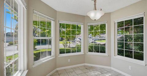 3008 Funston Dr, Sacramento, CA 95833 Photo