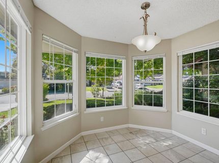 3008 Funston Dr, Sacramento, CA 95833 Photo