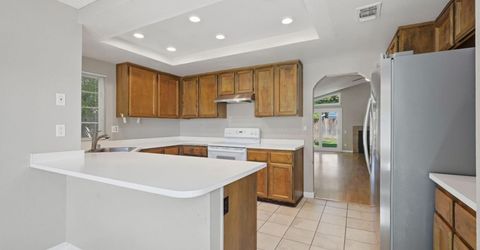 3008 Funston Dr, Sacramento, CA 95833 Photo