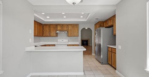 3008 Funston Dr, Sacramento, CA 95833 Photo