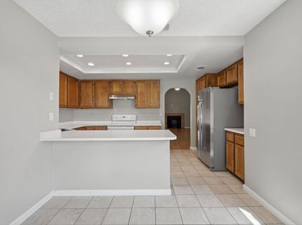 3008 Funston Dr, Sacramento, CA 95833 Photo