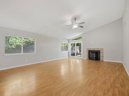 3008 Funston Dr, Sacramento, CA 95833 Photo