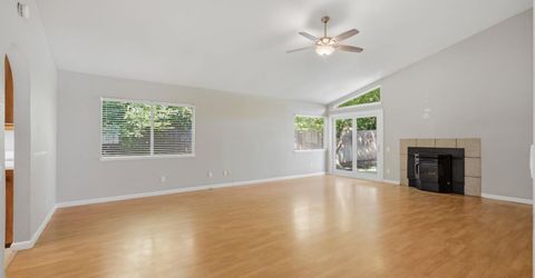 3008 Funston Dr, Sacramento, CA 95833 Photo