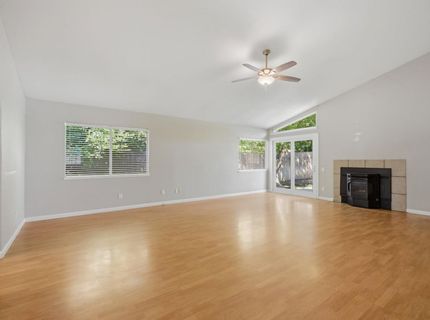 3008 Funston Dr, Sacramento, CA 95833 Photo