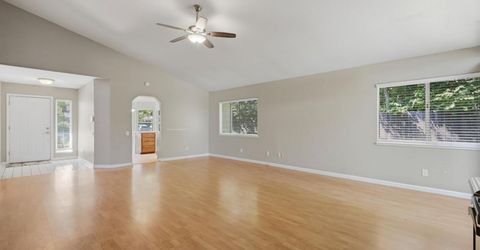 3008 Funston Dr, Sacramento, CA 95833 Photo