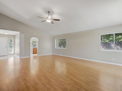 3008 Funston Dr, Sacramento, CA 95833 Photo