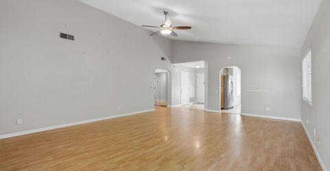 3008 Funston Dr, Sacramento, CA 95833 Photo