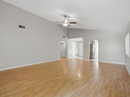 3008 Funston Dr, Sacramento, CA 95833 Photo