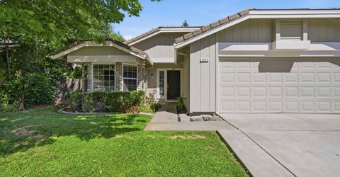 3008 Funston Dr, Sacramento, CA 95833 Photo