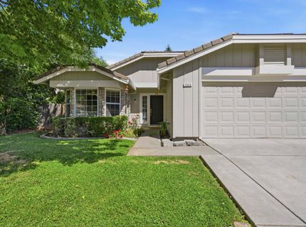3008 Funston Dr, Sacramento, CA 95833 Photo