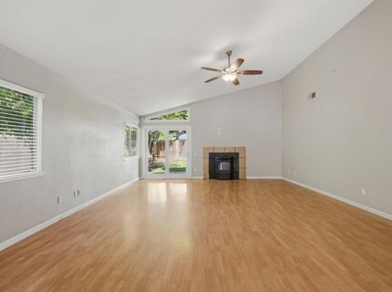 3008 Funston Dr, Sacramento, CA 95833 Photo