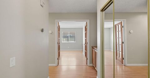 3008 Funston Dr, Sacramento, CA 95833 Photo