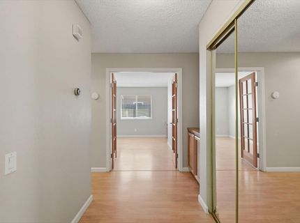 3008 Funston Dr, Sacramento, CA 95833 Photo