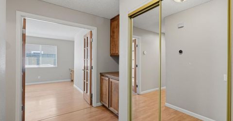 3008 Funston Dr, Sacramento, CA 95833 Photo