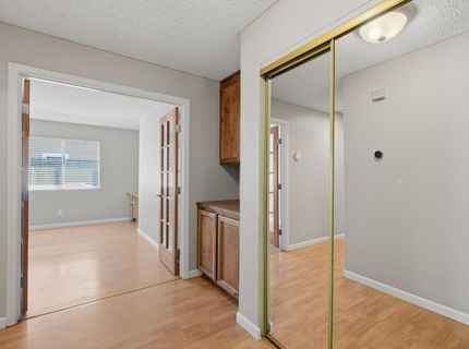 3008 Funston Dr, Sacramento, CA 95833 Photo