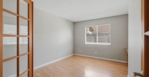 3008 Funston Dr, Sacramento, CA 95833 Photo