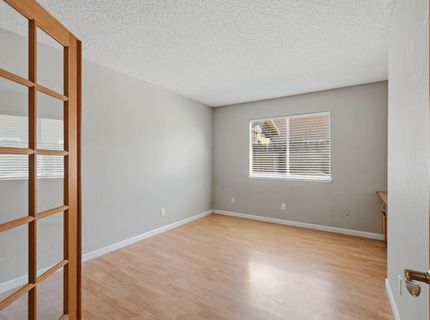 3008 Funston Dr, Sacramento, CA 95833 Photo