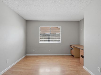 3008 Funston Dr, Sacramento, CA 95833 Photo