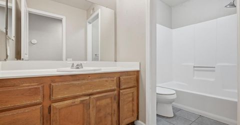 3008 Funston Dr, Sacramento, CA 95833 Photo