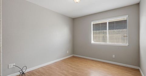 3008 Funston Dr, Sacramento, CA 95833 Photo