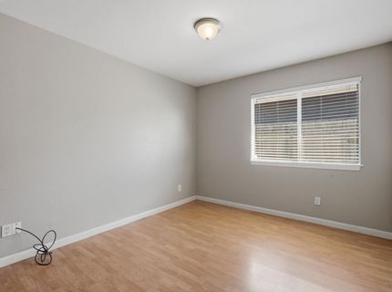 3008 Funston Dr, Sacramento, CA 95833 Photo