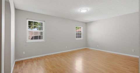 3008 Funston Dr, Sacramento, CA 95833 Photo