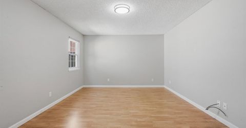 3008 Funston Dr, Sacramento, CA 95833 Photo