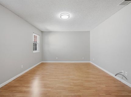 3008 Funston Dr, Sacramento, CA 95833 Photo