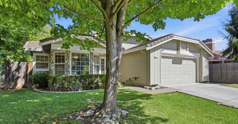 3008 Funston Dr, Sacramento, CA 95833 Photo