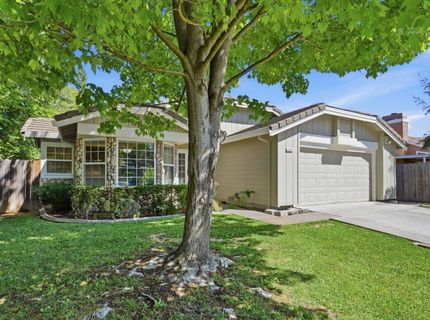 3008 Funston Dr, Sacramento, CA 95833 Photo