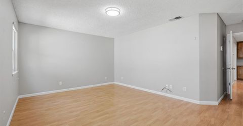 3008 Funston Dr, Sacramento, CA 95833 Photo