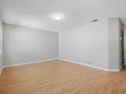 3008 Funston Dr, Sacramento, CA 95833 Photo