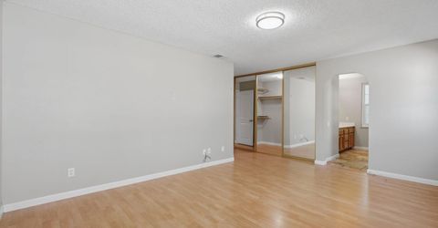 3008 Funston Dr, Sacramento, CA 95833 Photo