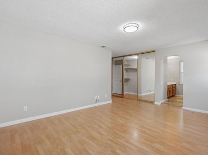 3008 Funston Dr, Sacramento, CA 95833 Photo