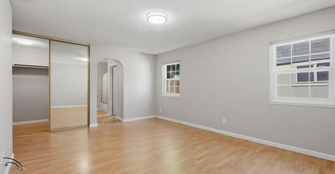 3008 Funston Dr, Sacramento, CA 95833 Photo