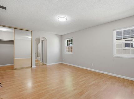 3008 Funston Dr, Sacramento, CA 95833 Photo