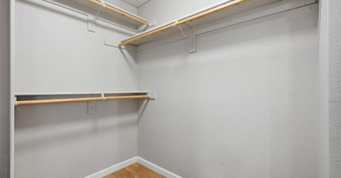 3008 Funston Dr, Sacramento, CA 95833 Photo