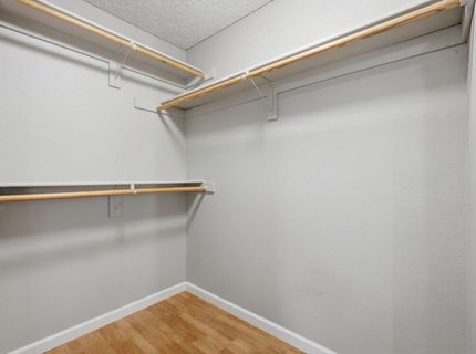 3008 Funston Dr, Sacramento, CA 95833 Photo