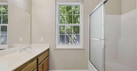 3008 Funston Dr, Sacramento, CA 95833 Photo