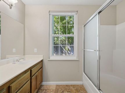 3008 Funston Dr, Sacramento, CA 95833 Photo