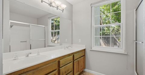 3008 Funston Dr, Sacramento, CA 95833 Photo