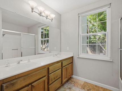 3008 Funston Dr, Sacramento, CA 95833 Photo