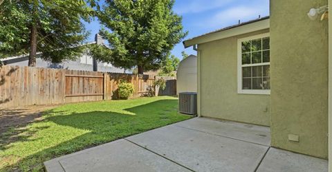 3008 Funston Dr, Sacramento, CA 95833 Photo
