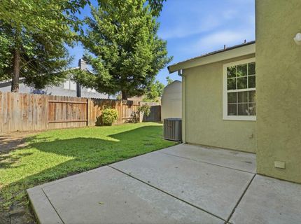 3008 Funston Dr, Sacramento, CA 95833 Photo