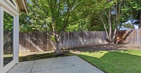 3008 Funston Dr, Sacramento, CA 95833 Photo