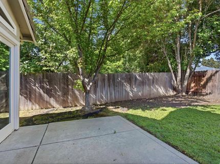 3008 Funston Dr, Sacramento, CA 95833 Photo