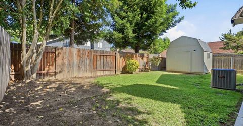 3008 Funston Dr, Sacramento, CA 95833 Photo