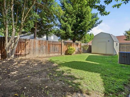3008 Funston Dr, Sacramento, CA 95833 Photo