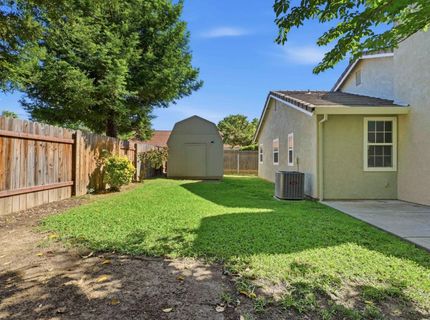 3008 Funston Dr, Sacramento, CA 95833 Photo